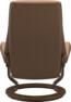 Stressless View - Fåtölj - Beige