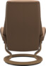 Stressless View - Fåtölj - Beige