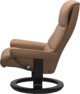 Stressless View - Fåtölj - Beige