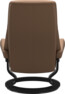Stressless View - Fåtölj - Beige
