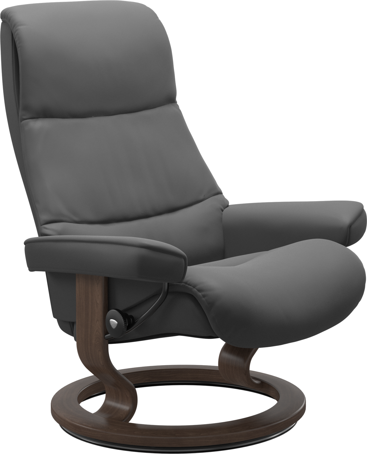 Stressless View Fåtölj Mio