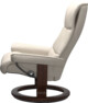 Stressless View - Fåtölj - Beige