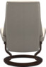 Stressless View - Fåtölj - Beige