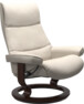 Stressless View - Fåtölj - Beige
