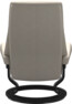 Stressless View - Fåtölj - Beige