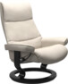 Stressless View - Fåtölj - Beige