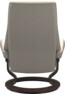Stressless View - Fåtölj - Beige