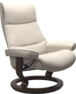 Stressless View - Fåtölj - Beige