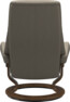 Stressless View - Fåtölj - Beige
