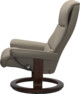 Stressless View - Fåtölj - Beige