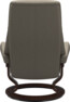 Stressless View - Fåtölj - Beige