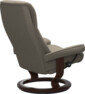 Stressless View - Fåtölj - Beige