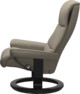 Stressless View - Fåtölj - Beige