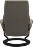 Stressless View - Fåtölj - Beige