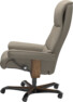 Stressless View Office - Fåtölj - Beige