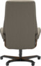 Stressless View Office - Fåtölj - Beige