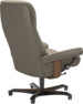 Stressless View Office - Fåtölj - Beige