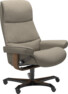 Stressless View Office - Fåtölj - Beige