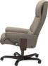 Stressless View Office - Fåtölj - Beige