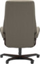Stressless View Office - Fåtölj - Beige