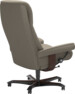 Stressless View Office - Fåtölj - Beige