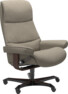 Stressless View Office - Fåtölj - Beige