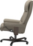 Stressless View Office - Fåtölj - Beige