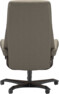 Stressless View Office - Fåtölj - Beige