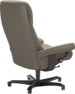 Stressless View Office - Fåtölj - Beige