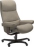 Stressless View Office - Fåtölj - Beige