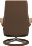 Stressless View - Fåtölj - Beige