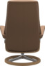 Stressless View - Fåtölj - Beige