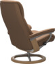Stressless View - Fåtölj - Beige