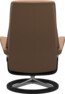 Stressless View - Fåtölj - Beige