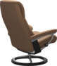 Stressless View - Fåtölj - Beige