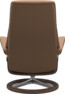 Stressless View - Fåtölj - Beige
