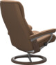 Stressless View - Fåtölj - Beige