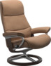 Stressless View - Fåtölj - Beige