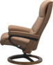 Stressless View - Fåtölj - Beige