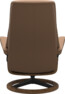 Stressless View - Fåtölj - Beige