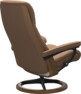 Stressless View - Fåtölj - Beige