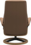 Stressless View - Fåtölj - Beige