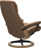 Stressless View - Fåtölj - Beige