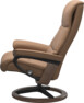 Stressless View - Fåtölj - Beige