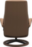 Stressless View - Fåtölj - Beige