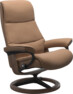 Stressless View - Fåtölj - Beige
