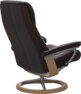 Stressless View - Fåtölj - Brun