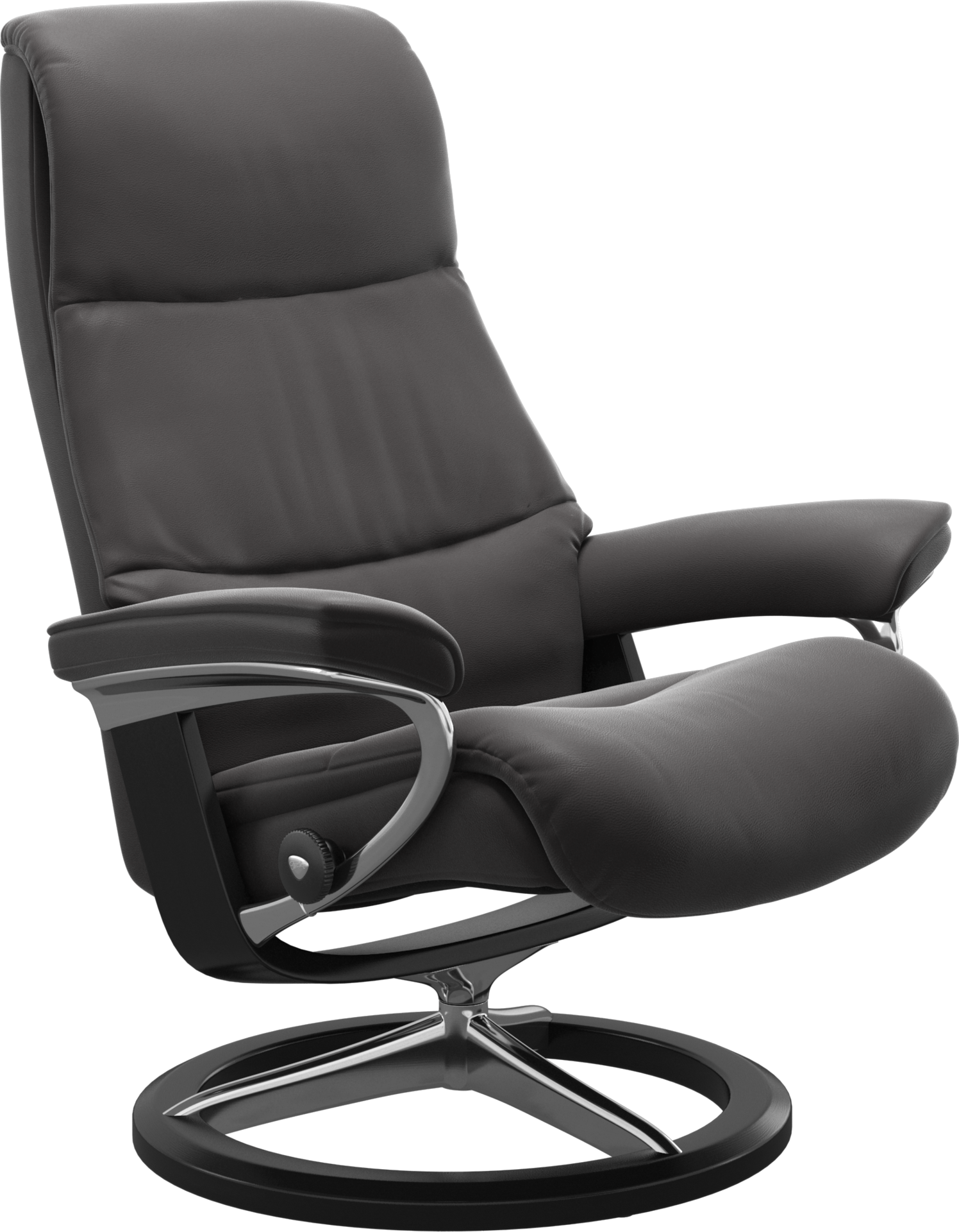 Stressless View Fåtölj Mio