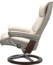 Stressless View - Fåtölj - Beige