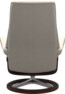 Stressless View - Fåtölj - Beige